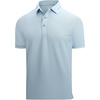 Blue 188