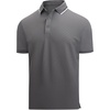 Dk Grey 188