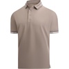 Dk Grey 189