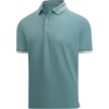 Green 189