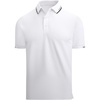 White 188