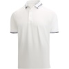 White 189