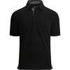 Black 09