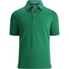Green 09