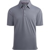 Grey 09