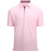 Lt Pink 09