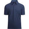 Navy 09