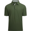 Olive 09