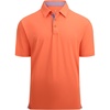 Orange 09