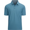Teal 100