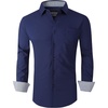 06 Navy