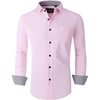 06 Pink