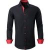 L17-black