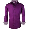 L17-purple