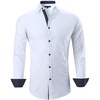 L17-white