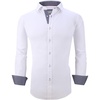 L19-white