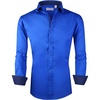 Roral Blue