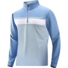 Blue 171