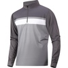 Dark Grey 171