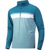 Teal 171