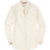 Corduroy Beige