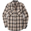 Khaki/Black 613