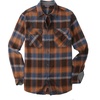 Navy/Orange 408