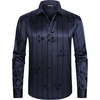 Flower Navy