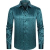 Square Green