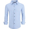 138 Blue