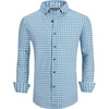 Blue/Navy/Green