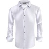 White Stripe